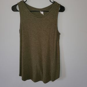 Old Navy Tank Top
